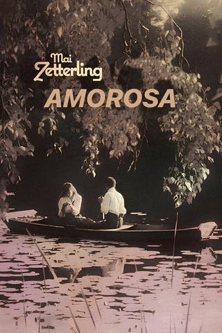 Amorosa