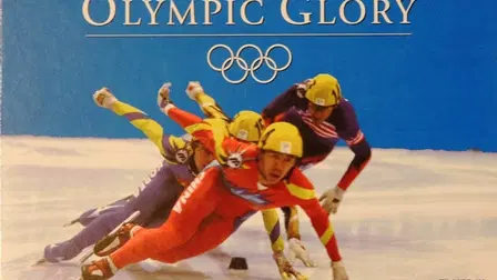 Olympic Glory