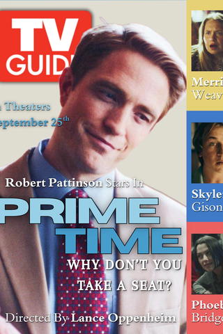 Primetime