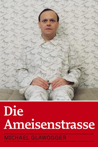 Die Ameisenstraße