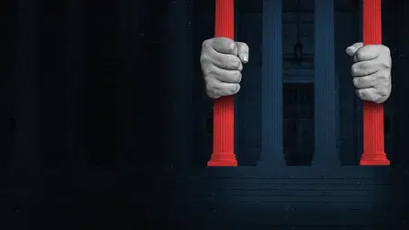 American Justice