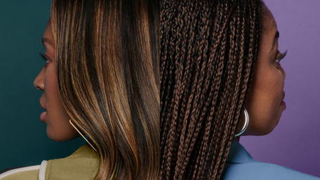 Cari & Jemele: Stick to Sports