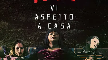 Ma