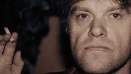 Kim Larsen - The People's Singer