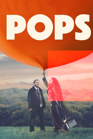 Pops