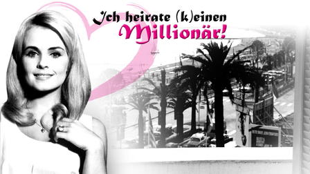 Comment ne pas épouser un milliardaire