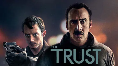 The Trust