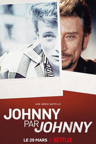 Johnny par Johnny