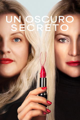 Un oscuro secreto