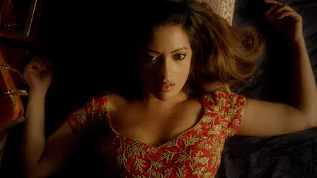 Watch Ragini MMS Returns Online Streaming All Episodes PlayPilot