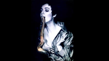 Penny Slinger: Out of the Shadows