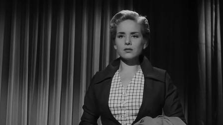 ...Y mañana serán mujeres