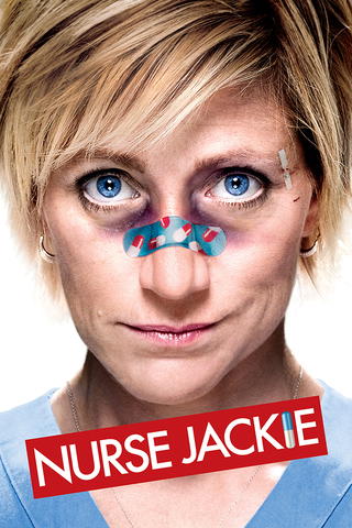 Nurse Jackie