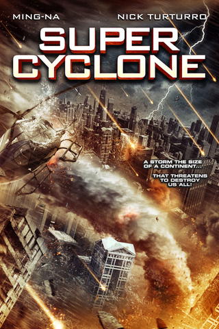 Super Cyclone