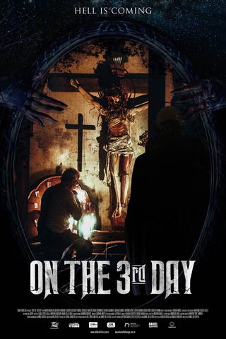 On the 3rd Day