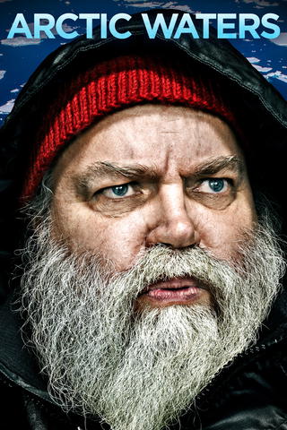 Arctic Waters