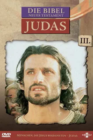 Judas