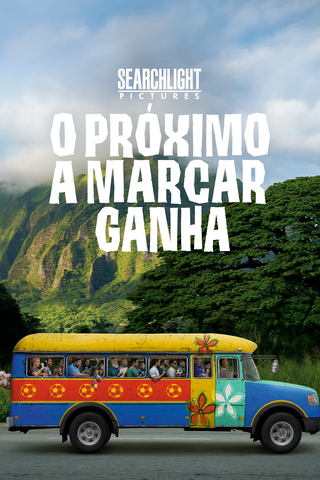 O Próximo a Marcar Ganha