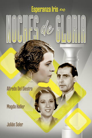 Noches de gloria