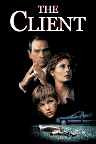 The Client