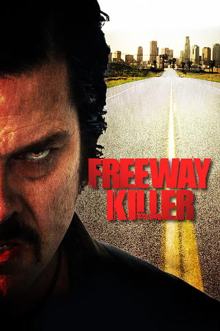 Freeway Killer
