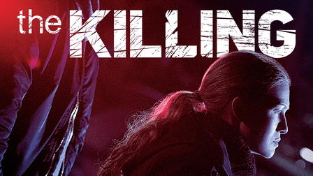 The Killing
