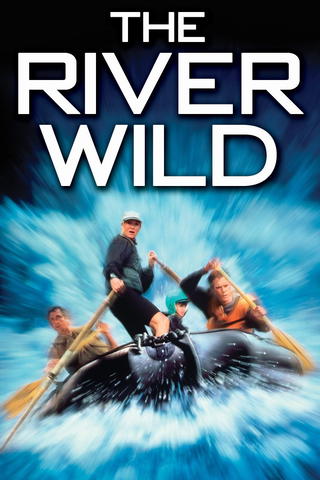 River Wild