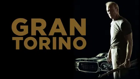 Gran Torino