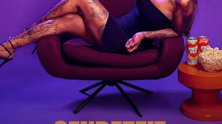 SENDEZEIT - Shameless Edition