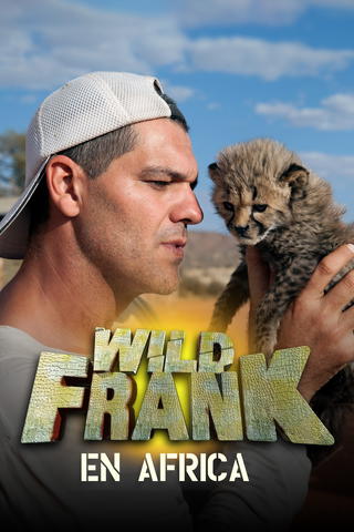 Wild Frank en África