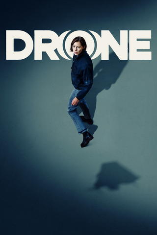 Drone (2024)