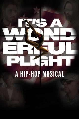 It's a Wonderful Plight