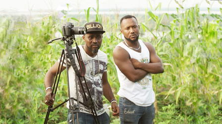 Nollywood