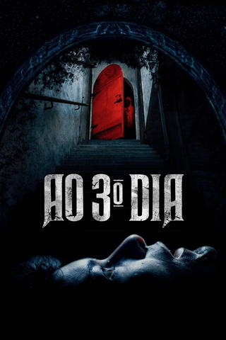Ao Terceiro Dia