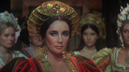 The Taming of the Shrew