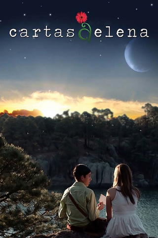 Cartas a Elena