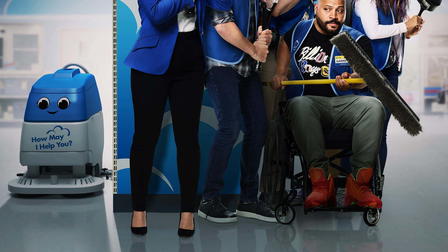 Superstore