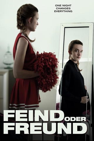 Feind oder Freund