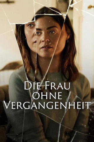 Die Frau ohne Vergangenheit