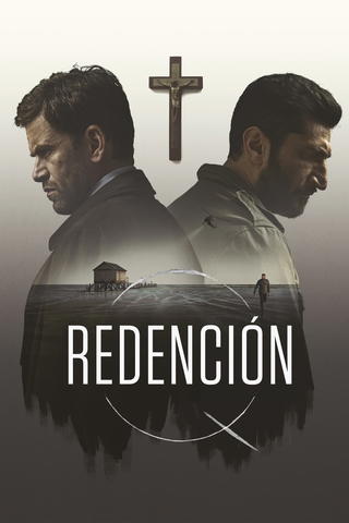 Redención (Los casos del Departamento Q)