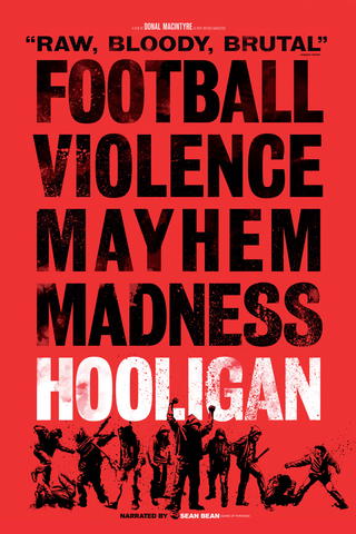 Hooligan