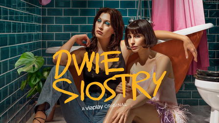 Two Sisters
