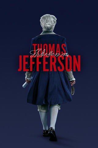 Thomas Jefferson