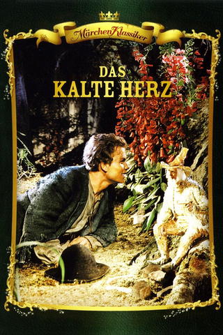 Das kalte Herz