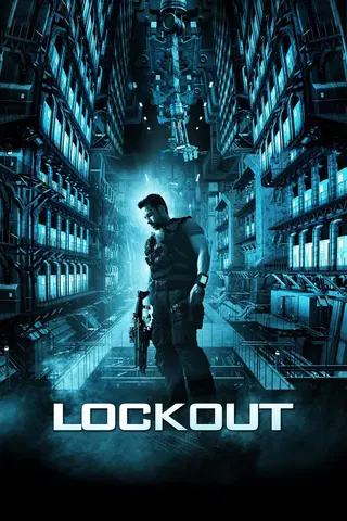 Lockout