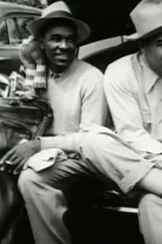 Muhammad Ali: The Greatest