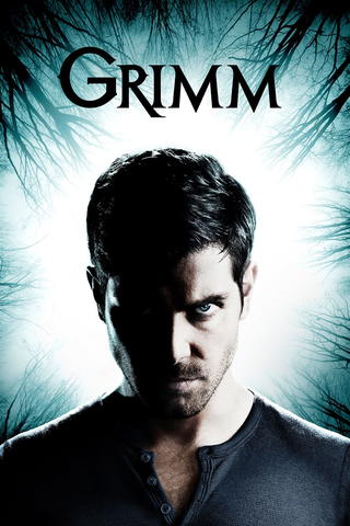 Grimm