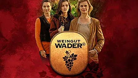Weingut Wader