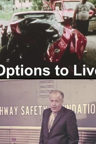 Options to Live