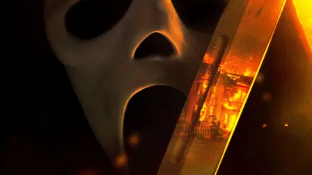 Scream 7